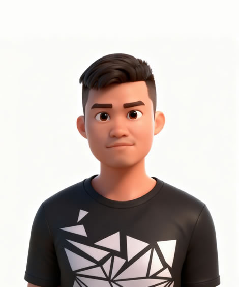 <B>wzyhpmse…</B> - 资深SEO专家