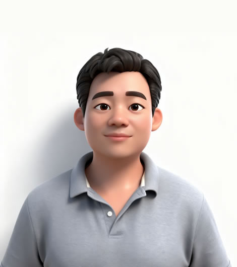 <B>wzyhpmse…</B> - 资深SEO专家