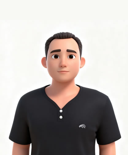 <B>wzyhpmse…</B> - 资深SEO专家