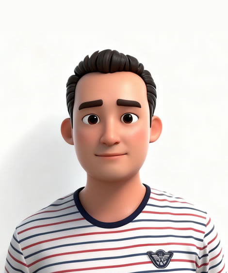 <B>wzyhpmse…</B> - 资深SEO专家